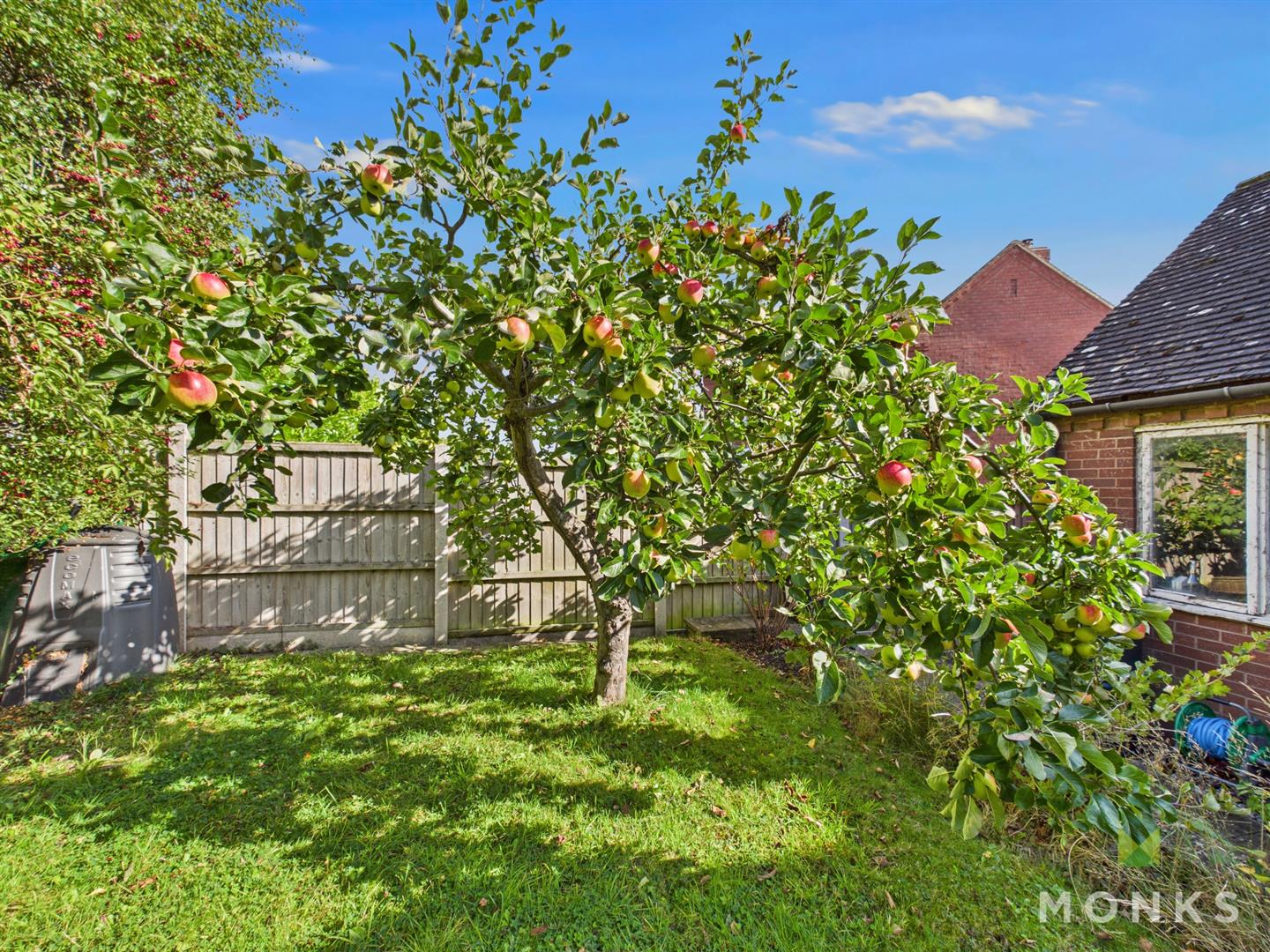 2, Coedlan , Shrewsbury, SY5 9AR For Sale 2, Coedlan , Shrewsbury, SY5 9AR For Sale